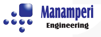 Manamperi Engineering