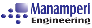 Manamperi Engineering