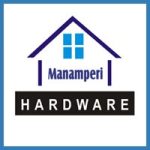 Building Excellence - Manamperi Hardware