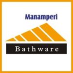 Elegance & Luxury - Manamperi Bathware