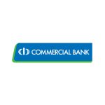 commercialbANK