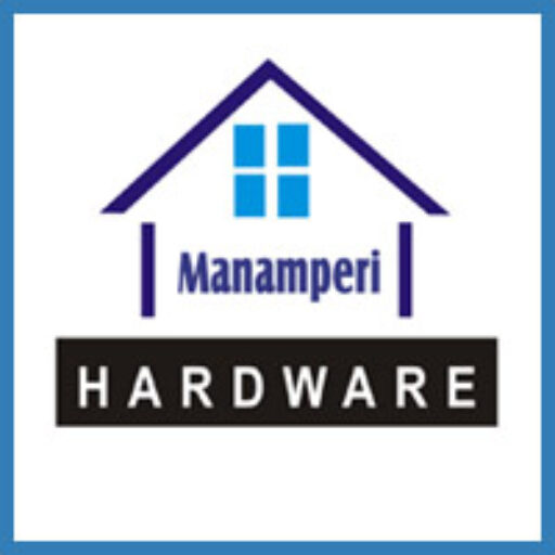 cropped-manamperi_hardware_log