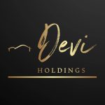 deviholdings