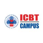 icbt