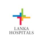 lankahospital