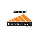 manamperibathware