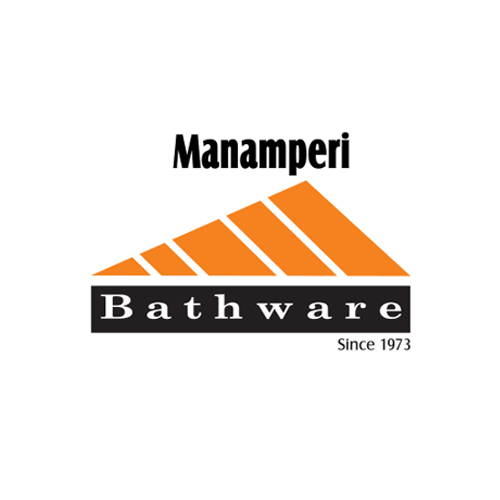 manamperibathware