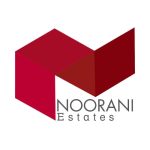 nooraniestates