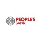 people'sbank